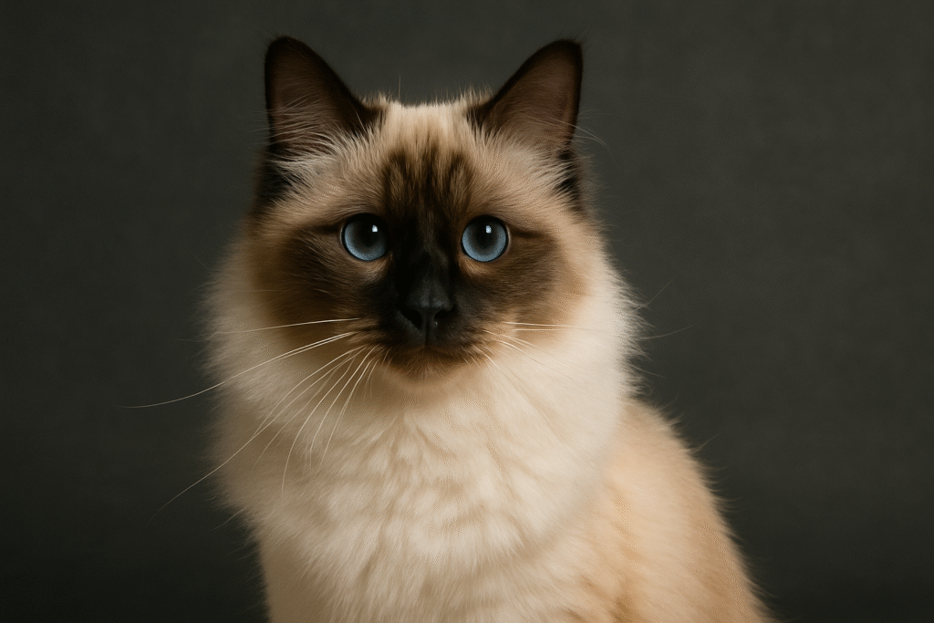 Birman