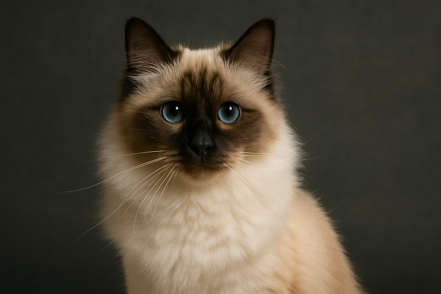 Birman