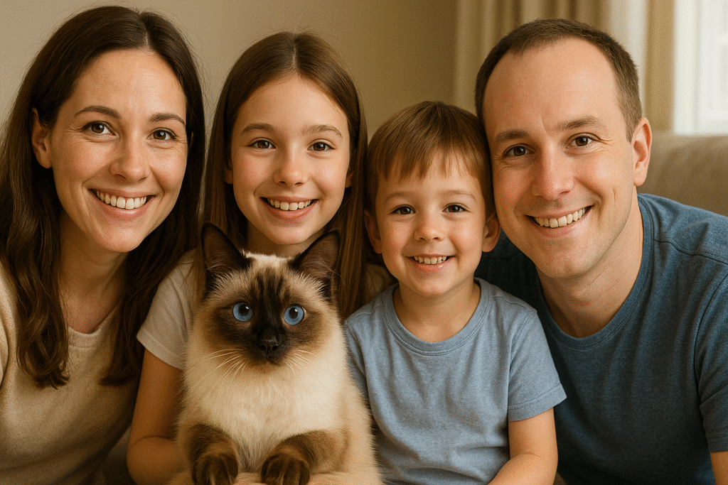 Birman