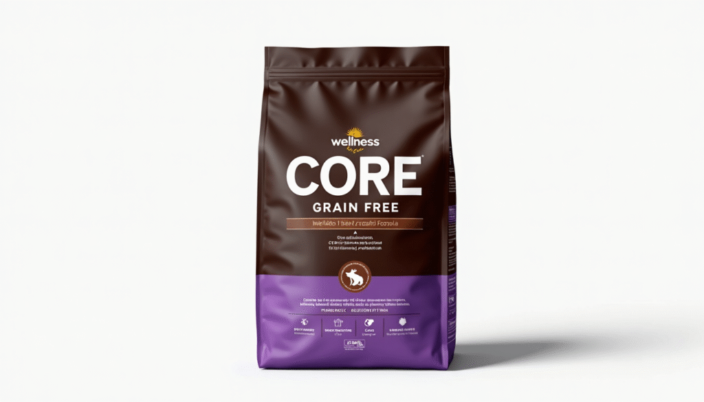 Top 10 favorite Cat food brands in the USA