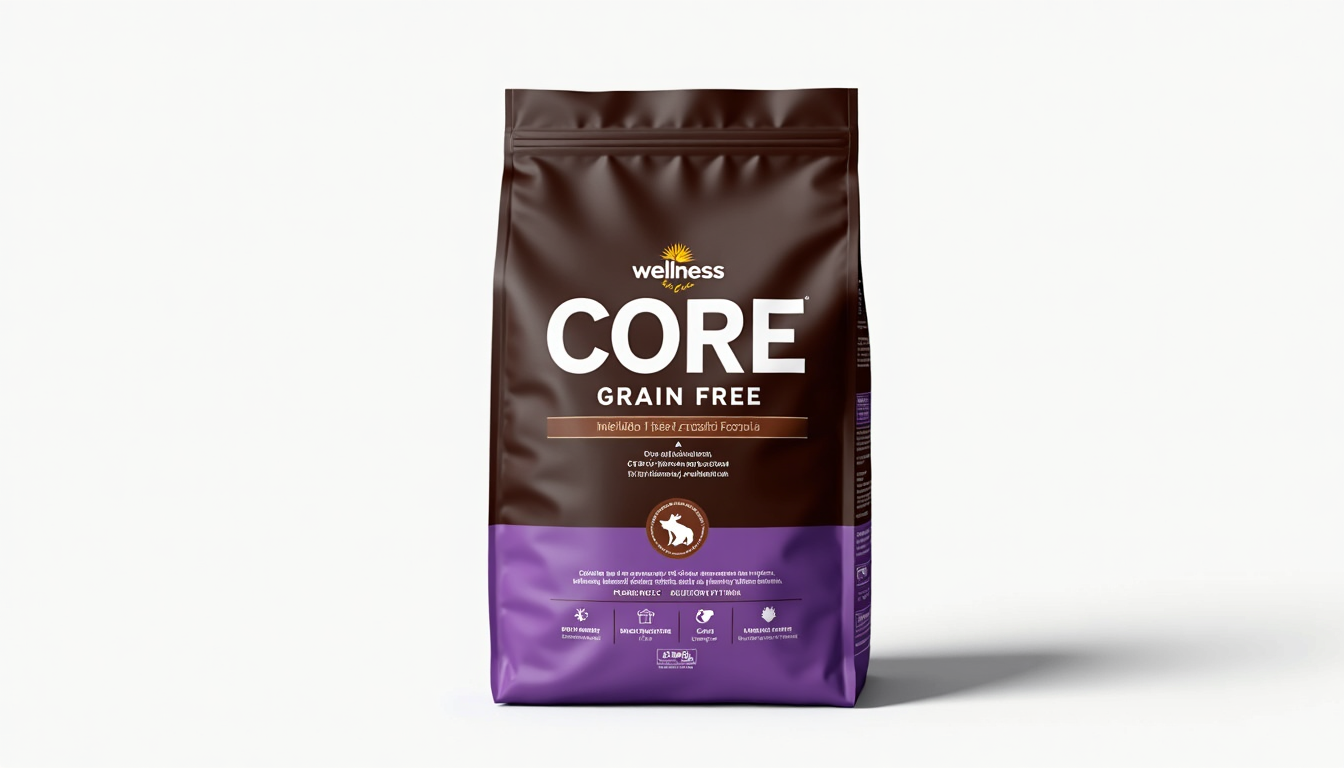 Top 10 favorite Cat food brands in the USA