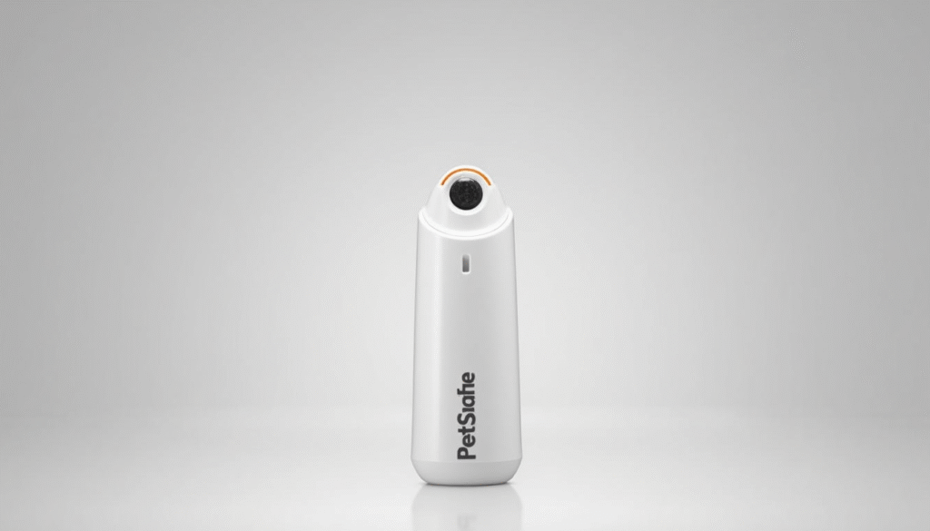 PetSafe Bolt Laser Pointer Toy
