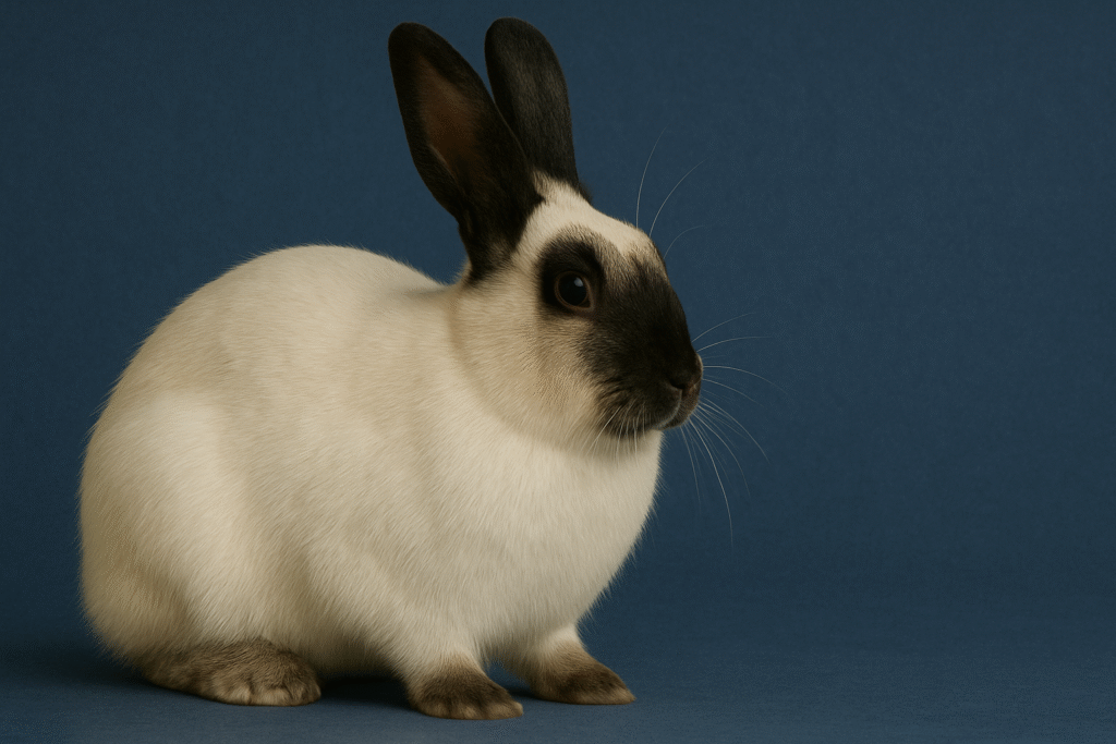 Rabbit Breeds for Pets